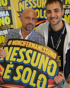 WhatsApp-Image-2025-11-04-at-14.17.52-2