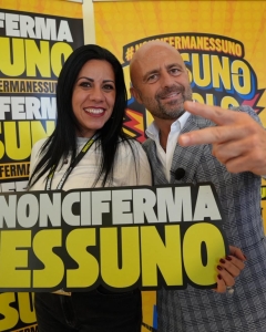 WhatsApp-Image-2025-11-04-at-14.17.52