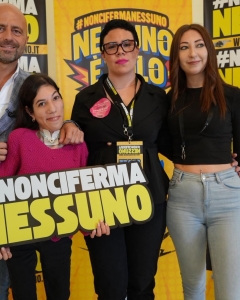 WhatsApp-Image-2025-11-04-at-14.17.53