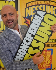 WhatsApp-Image-2025-11-04-at-14.19.35