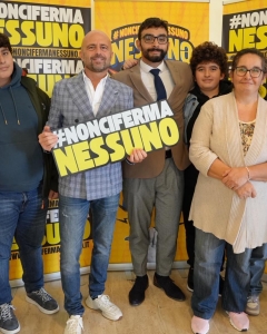 WhatsApp-Image-2025-11-04-at-14.19.40-1