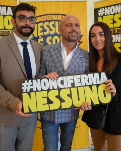 WhatsApp-Image-2025-11-04-at-14.19.40