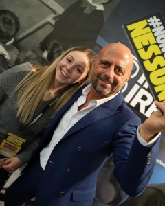 0590cdfc-9de8-4576-b051-643163525297