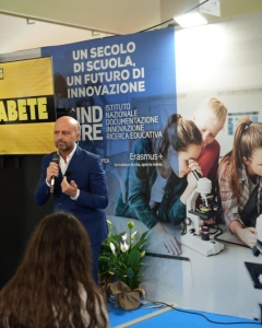 16a1eb45-fdfd-490c-bf4f-4a47b56d34fb