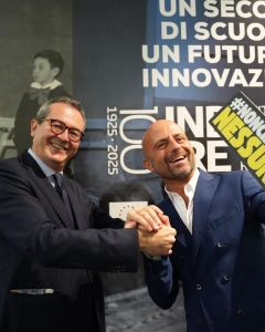 18fe315d-03d3-440c-a70b-d205bc9edd18