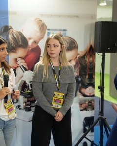 3bb35055-a2a6-44ce-b15e-d4b294cafc0e