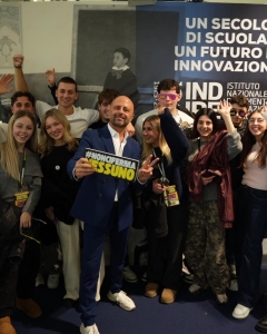 4314449e-20ab-4753-8d8b-7b32f2131351