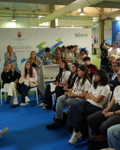 43bd2d50-691a-4132-9a7e-7ceb81200b86