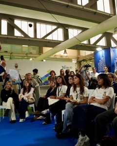 4c5a96e8-3d91-46d3-8711-c47fd9503d18