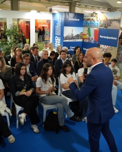 545d0e4c-7046-45cc-a621-dc5b9dae9913