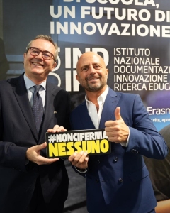 5b44324f-4460-447d-8dc5-717514a3eed5