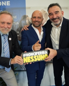 6a6956f5-d296-43bb-8553-03904dbcb8df