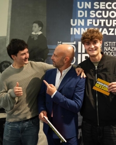 728c5f76-2455-49b3-930a-58bb1889dbcd