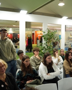 7b8cd902-b83e-48e7-8bbf-d991a321f247