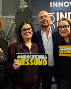 9adce3c8-cd91-4d36-8b54-174e981a41fc