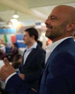 a9c28fc6-f806-4466-a65e-3232d97656b9