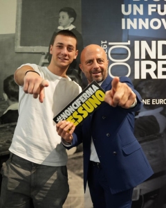 a9cd6d61-a2b4-4a46-8d0f-451074de0ede