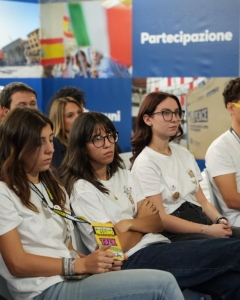 ac2297c3-670e-4e1f-8b81-08411d262f89