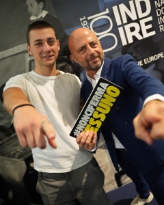 ad1aece3-c9d2-44bc-9e4c-c4a2767e5c3e