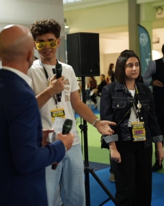 b02d2826-3057-40d4-9347-a191782d06fa