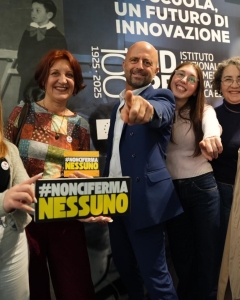 be31e9c2-9f32-4b8f-ab44-ae773d118bea