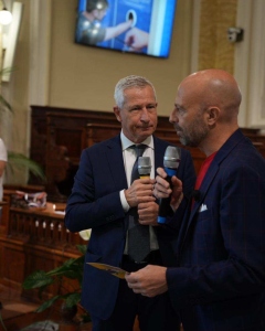 WhatsApp-Image-2025-05-07-at-19.26.20-3