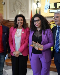 WhatsApp-Image-2025-05-07-at-19.26.20-5