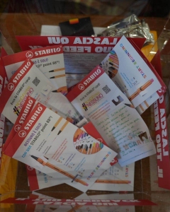 WhatsApp-Image-2025-05-07-at-19.26.31-1