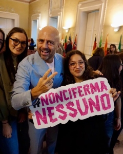 WhatsApp-Image-2026-10-08-at-15.48.06-2