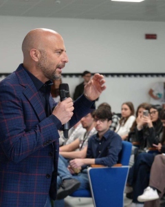 WhatsApp-Image-2026-04-30-at-13.45.55