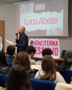 WhatsApp-Image-2026-04-30-at-13.45.56