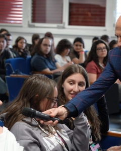 WhatsApp-Image-2026-04-30-at-13.45.57