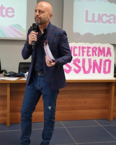 WhatsApp-Image-2026-04-30-at-13.46.11