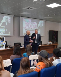 WhatsApp-Image-2026-04-30-at-13.46.12-1