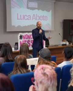 WhatsApp-Image-2026-04-30-at-13.46.12-2