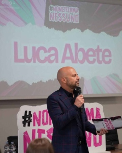 WhatsApp-Image-2026-04-30-at-13.46.12-3