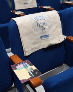 WhatsApp-Image-2026-04-30-at-13.46.12