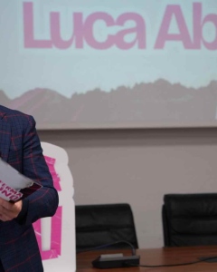 WhatsApp-Image-2026-04-30-at-13.46.13-1