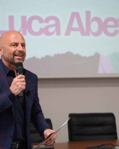 WhatsApp-Image-2026-04-30-at-13.46.13-2