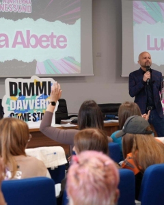 WhatsApp-Image-2026-04-30-at-13.46.13