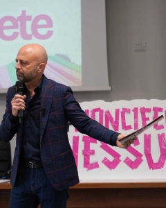 WhatsApp-Image-2026-04-30-at-13.46.14