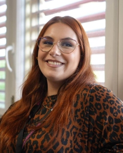 WhatsApp-Image-2026-04-30-at-13.46.16-1