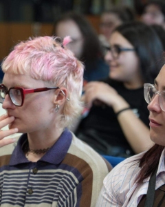 WhatsApp-Image-2026-04-30-at-13.46.16