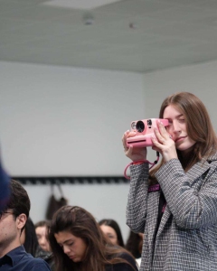 WhatsApp-Image-2026-04-30-at-13.46.17-1