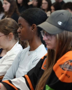 WhatsApp-Image-2026-04-30-at-13.46.17