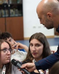 WhatsApp-Image-2026-04-30-at-13.46.18-1