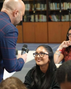 WhatsApp-Image-2026-04-30-at-13.46.18