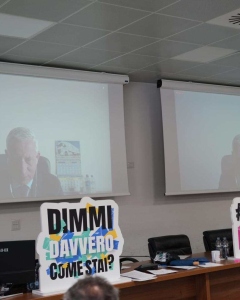 WhatsApp-Image-2026-04-30-at-13.46.19