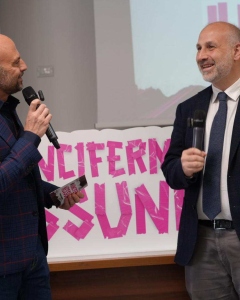 WhatsApp-Image-2026-04-30-at-13.46.20-1