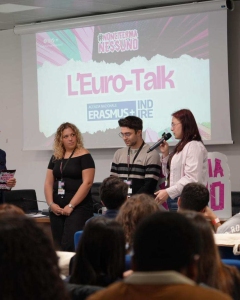 WhatsApp-Image-2026-04-30-at-13.46.20